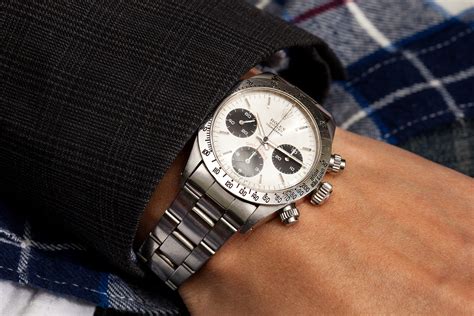 rolex daytona wrist shot|Rolex Daytona Wrist shot .